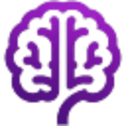 Recallify logo