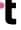 Toqan logo