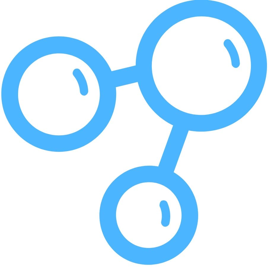 InfraNodus logo
