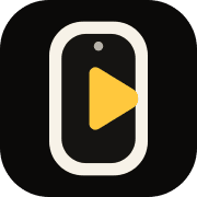 Blinkvid Logo