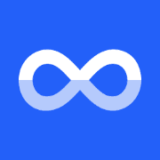 Miniloop logo
