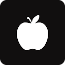 Applio logo