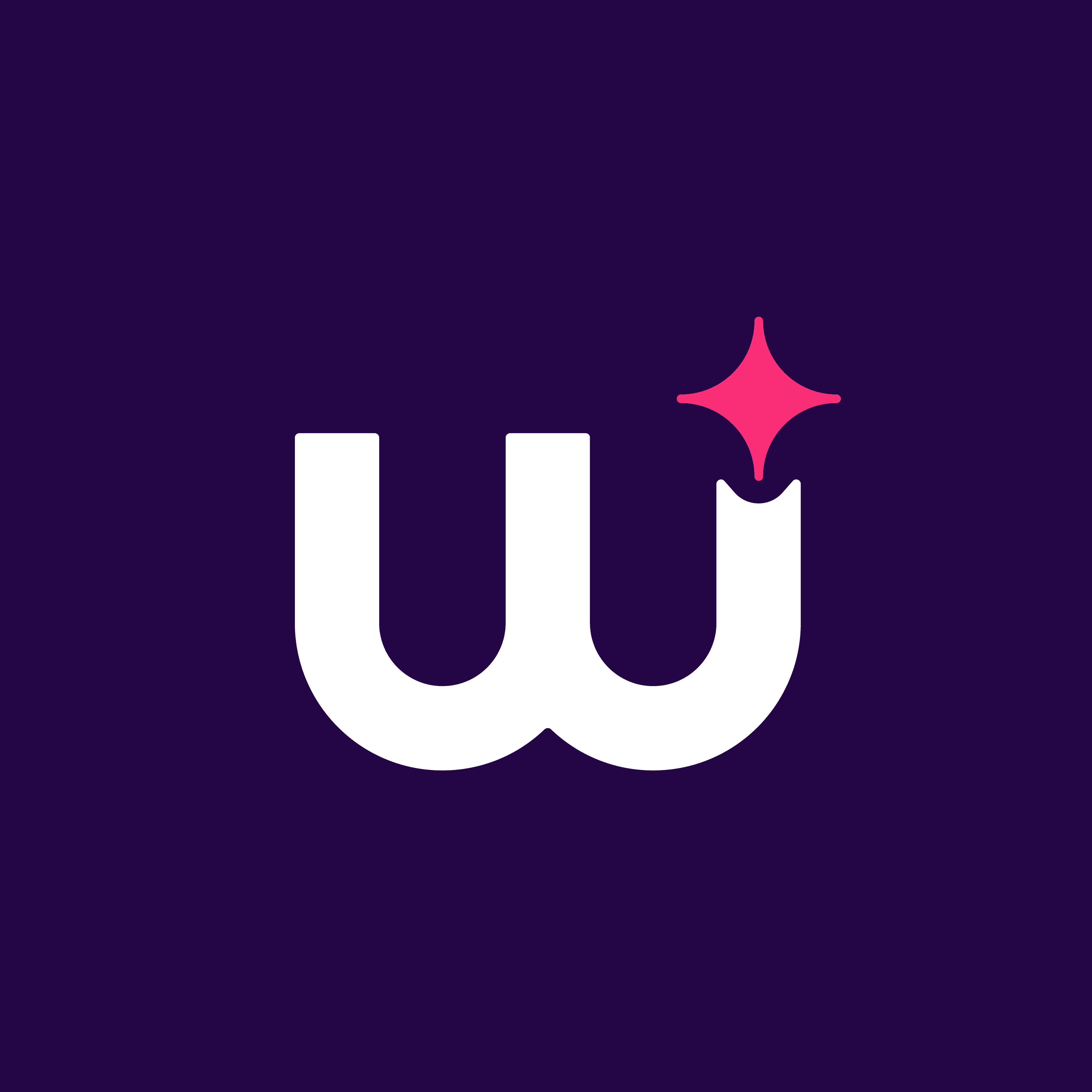 Wand AI logo