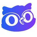 Osum logo