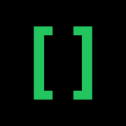 Stage Captions logo