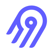 Airbyte logo