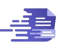 GoPDF logo