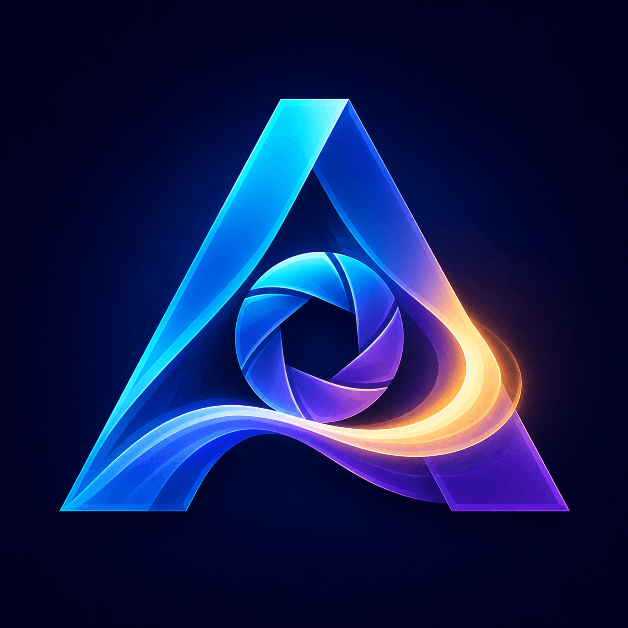 GPT Image 2 logo