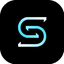Seedance 2.5 AI logo