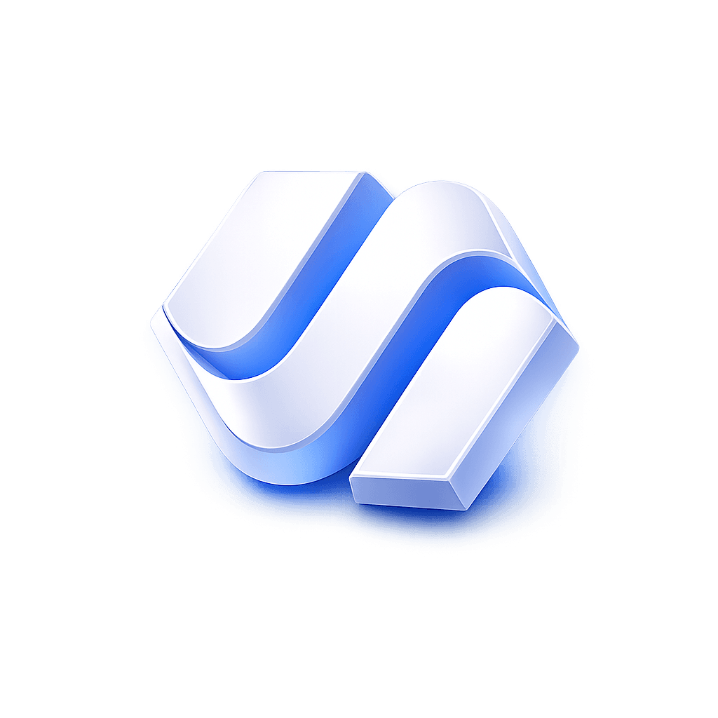 Fineas logo