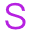 Song Name Generator logo