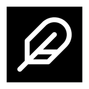 Curley Logo