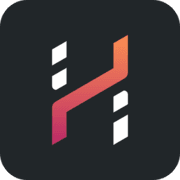 HARPA AI logo