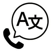 BabelPhone logo