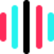 MoGoFun logo