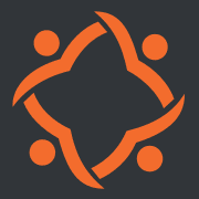 Tethra AI logo