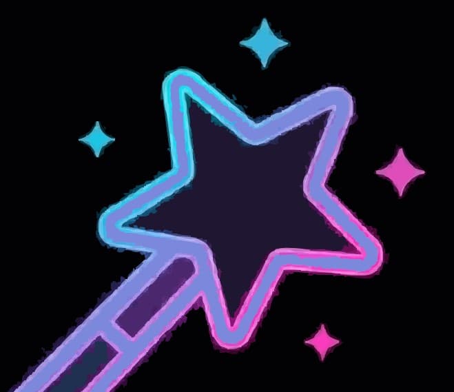 Rewebly logo