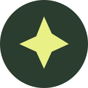 Unlost logo