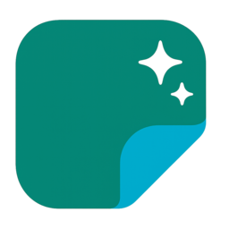 WebNovel AI logo