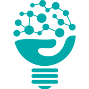 AI for Good logo