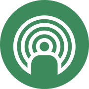 PostEverywhere logo