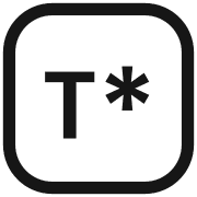T-Shirt Design logo