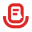 Speech to Note logo