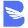 Bappfy logo