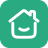 RoomDesign logo