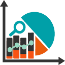 EzInsights logo