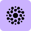 Mem0 Logo