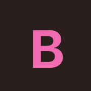 Bulin 47 logo