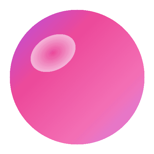 Try This Skill logo