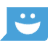 Chattitude logo