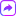AdVidAI logo