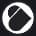Emvoice logo