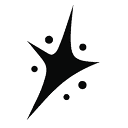QuoteImageMaker logo