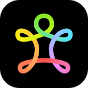 mixus logo