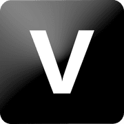 VideoTube logo