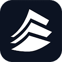 Lunchbreak AI logo