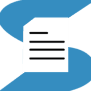 Serina logo