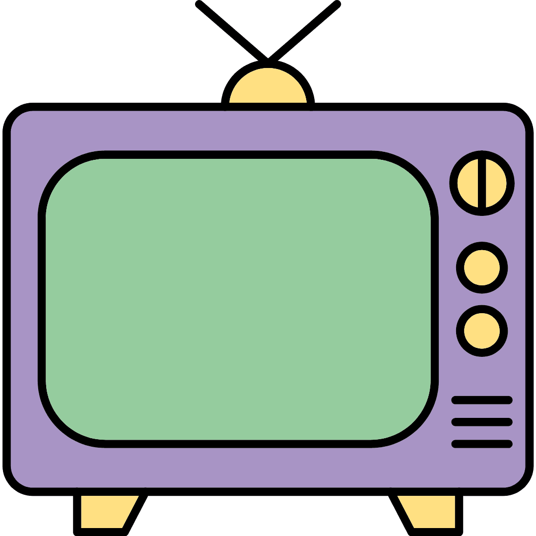 GenTube logo