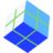 Arch Formation logo