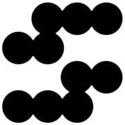 SWITCH logo