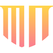 Mnemosphere logo
