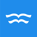 TutorOcean logo