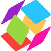 ReadCube logo