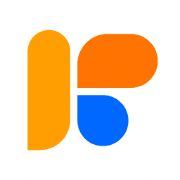 Karis logo