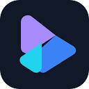 FlashVSR logo