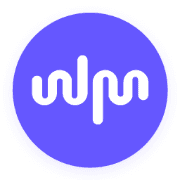 FlowMate logo